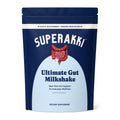 Ultimate Gut Milkshake
